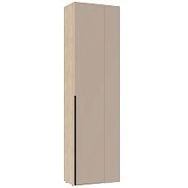 Модуль угловой Next