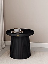 Стол журнальный Sheffilton CT94