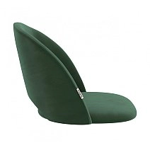 Стул полубарный Sheffilton ST34/S29P-1