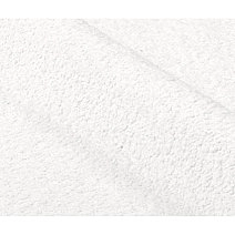 Кровать двуспальная 160х200 Alba с подъемным механизмом