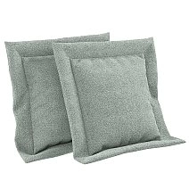 Brioche подушка декоративная Premier+  (1шт)