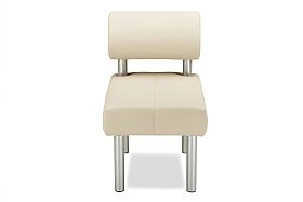 Секция одноместная Тревизо стандарт