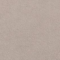 Кровать двуспальная 180х200 Molle с подъемным механизмом, основание щитовое