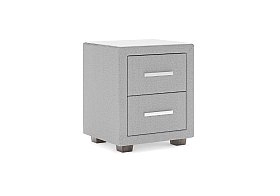 Тумба прикроватная Стандарт