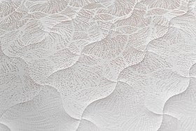 Матрас полутораспальный Актив рэст 140х200