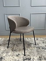 Стул Mayer 305SD, 2шт.