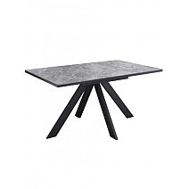 Стол Mayer DL1300 глянец