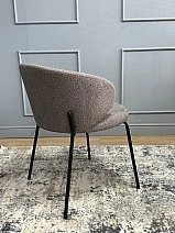 Стул Mayer 305SD, 2шт.