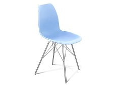 Стул Sheffilton ST29