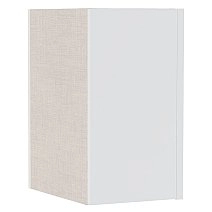 Антресоль Alicante