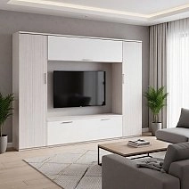 Комплект для гостиной Rimini Ice №21