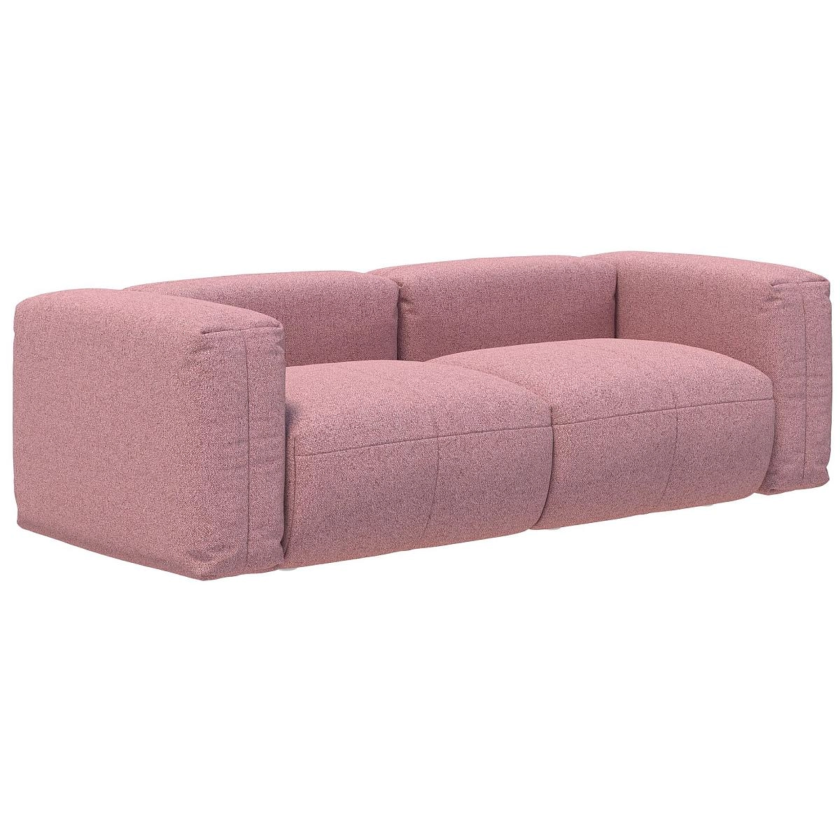 Диван Брауни Мемори 2-х местный Премьер