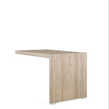 Брифинг-приставка SOLID