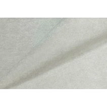 Секция для прихожей Alicante со светильниками