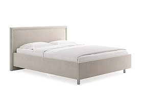 Кровать двуспальная 180х200 Бергамо