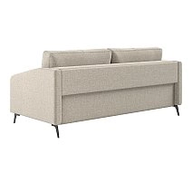 Диван Rimini FIRST