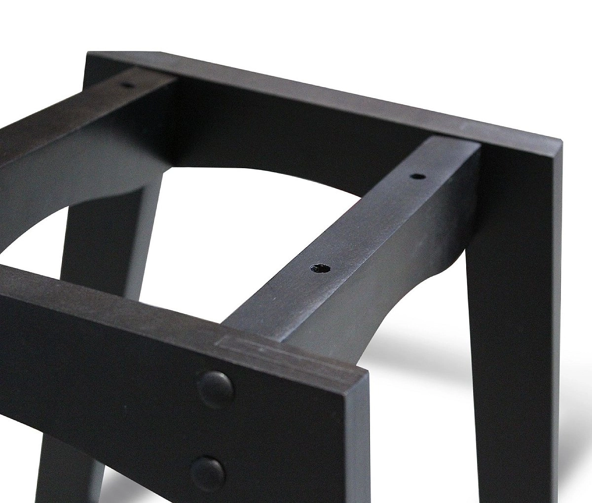 Стул полубарный Sheffilton ST34/S65-1