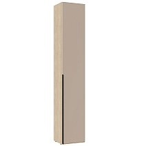 Шкаф одностворчатый Некст