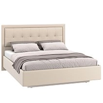 Кровать двуспальная Onda 160х200