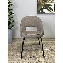 Стул Mayer 179SD