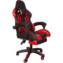 Игровое кресло Gramber