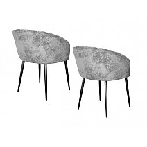 Стул DikLine 441, 2 шт.