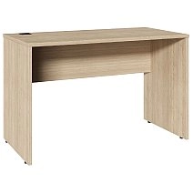 Стол письменный Next 60х120