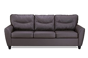 Диван трёхместный Наполи премиум