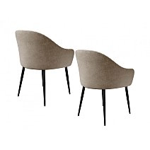 Стул DikLine 440, 2 шт.