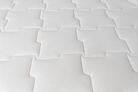 Матрас односпальный Вайб 80х200