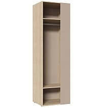 Модуль угловой Next