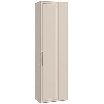 Модуль угловой Монреаль беж