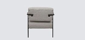 Кресло интерьерное Поло