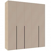 Шкаф пятистворчатый Next