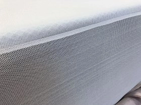 Водонепроницаемый чехол Waterproof 80x200