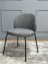 Стул Mayer 304SD, 2шт.