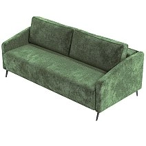 Диван Rimini Optimum