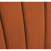 Стул полубарный Sheffilton ST36-1/S148-1