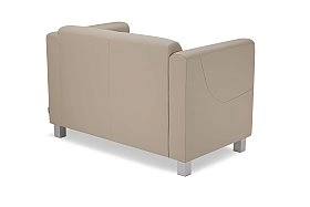 Диван двухместный Милано комфорт