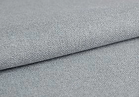 Тумба прикроватная Стандарт