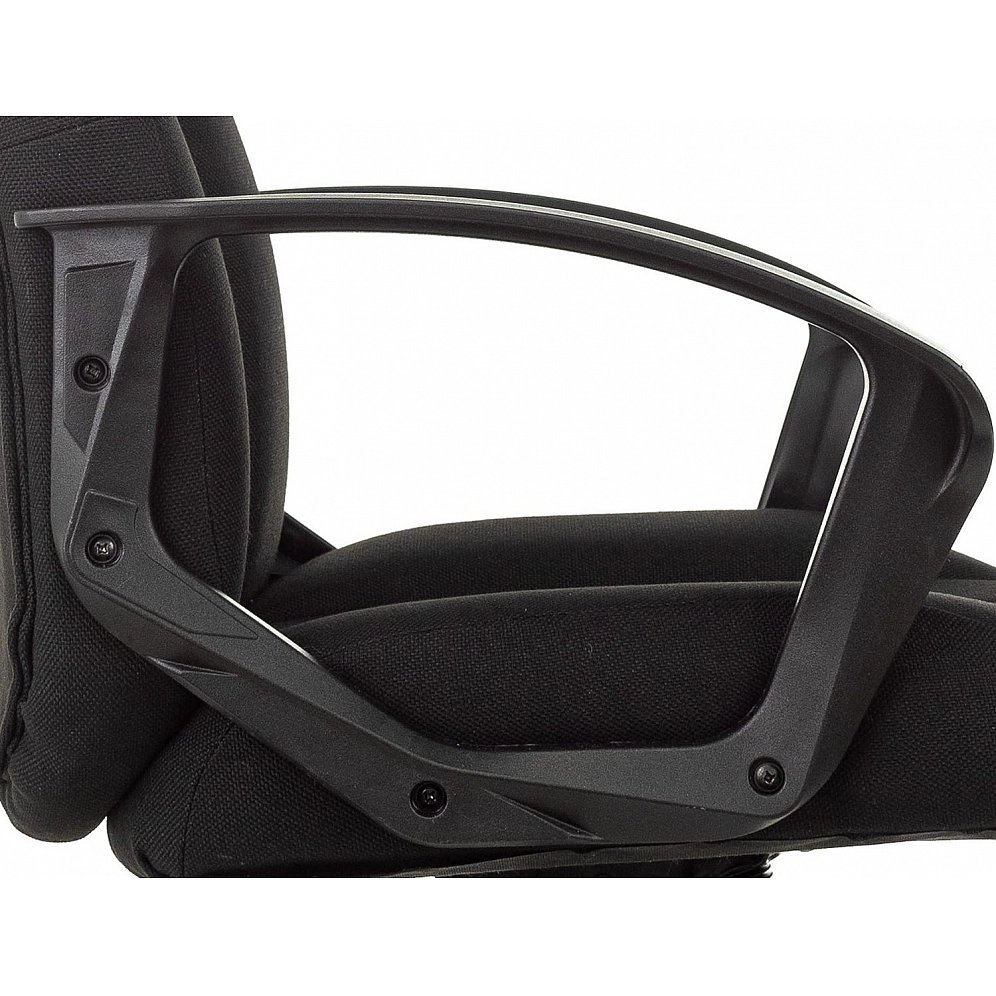 Кресло ВB_T-898/3C11