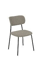 Стул Mayer 302SD, 2шт.