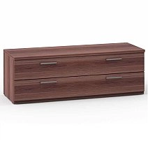 Тумба ТВА, 4 ящика