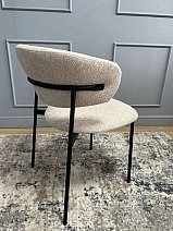 Стул Mayer 309SD, 2шт.