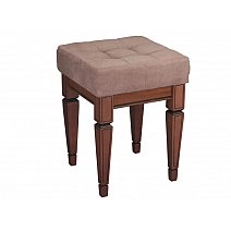 Банкетка Мариус М96