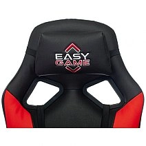 Игровое кресло Easy game 906