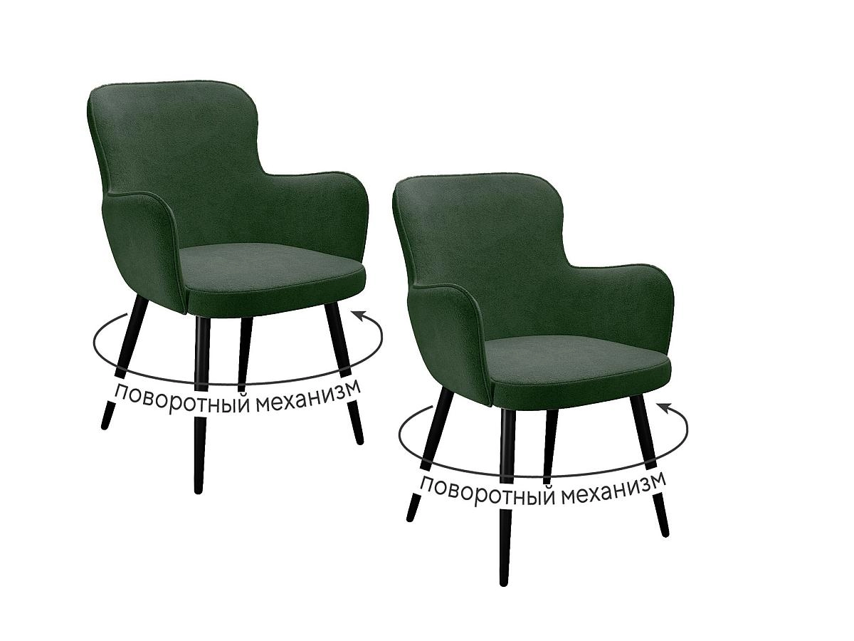 Стул DikLine 503, 2 шт.