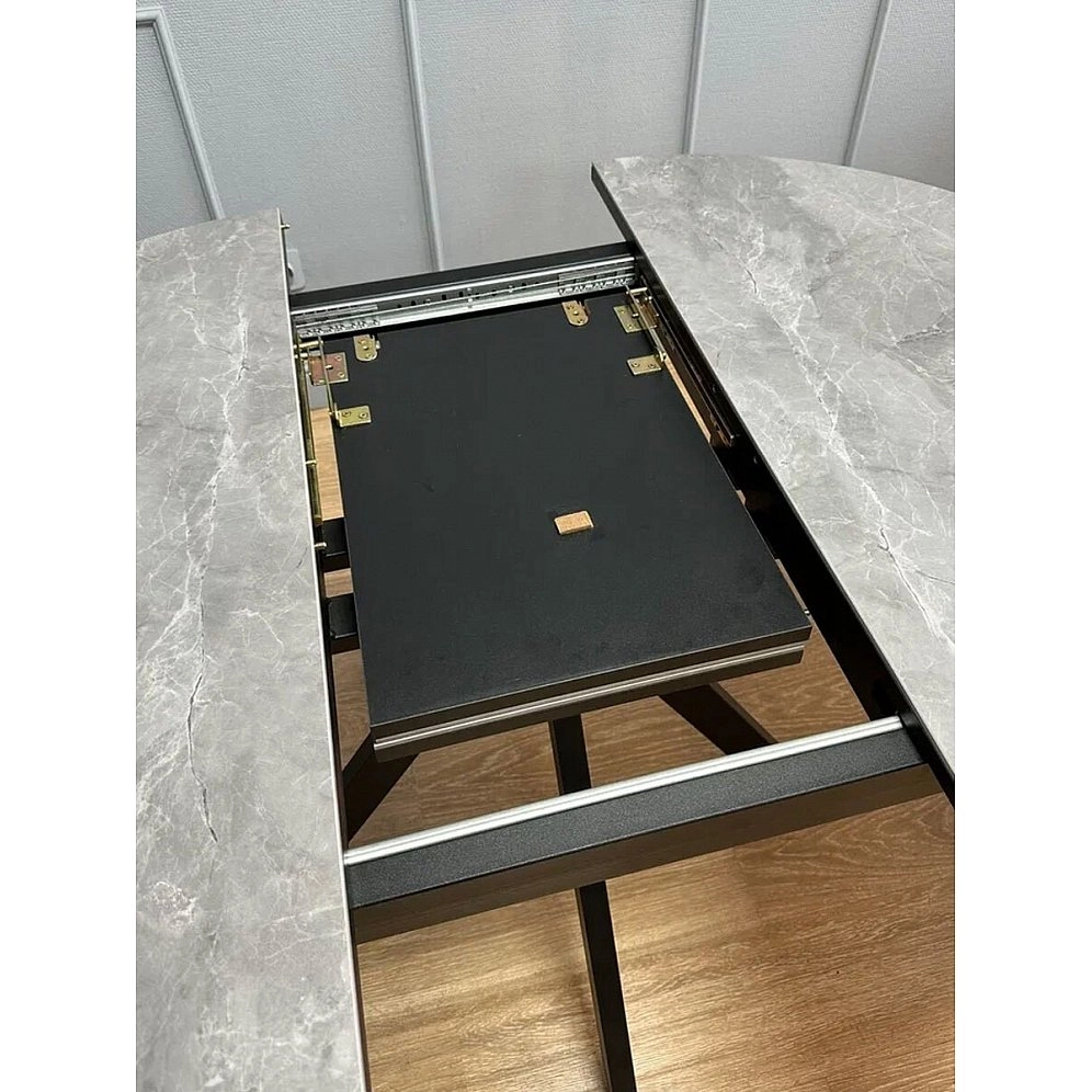 Стол Mayer AR1000 матовый