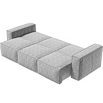 Диван Brioche 3-х местный FIRST