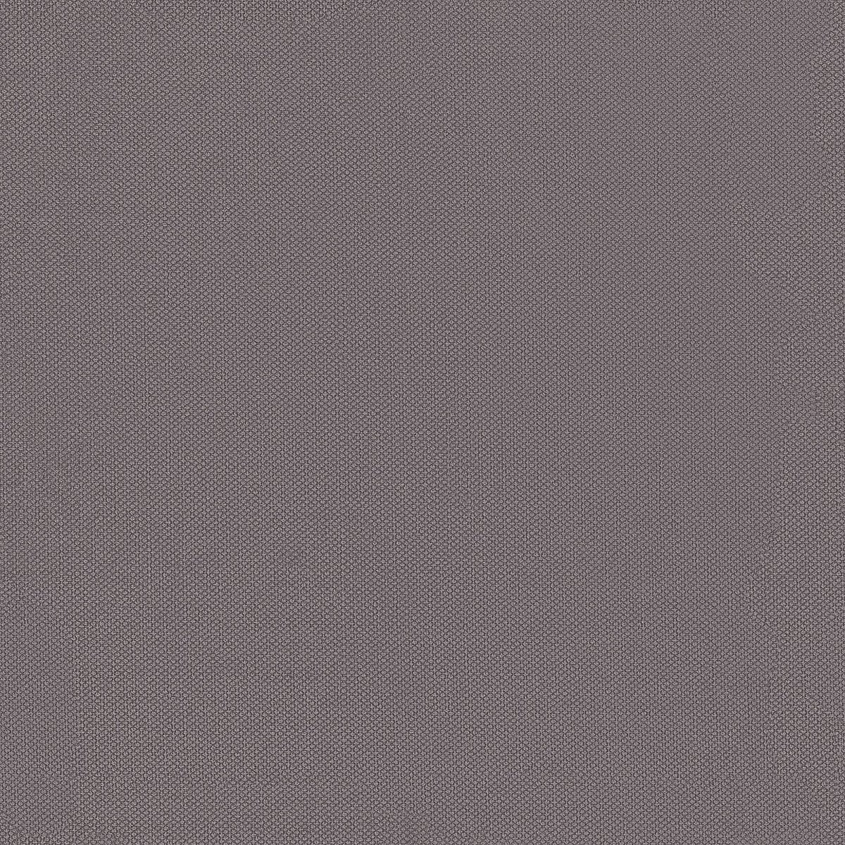 Кровать двуспальная Onda 180х200